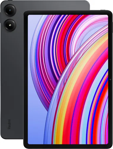 Xiaomi Redmi Pad Pro 6GB/128GB Grafitszürke tablet