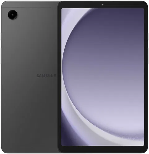 Samsung Galaxy Tab A9 Wifi 4GB / 64GB Grafit tablet