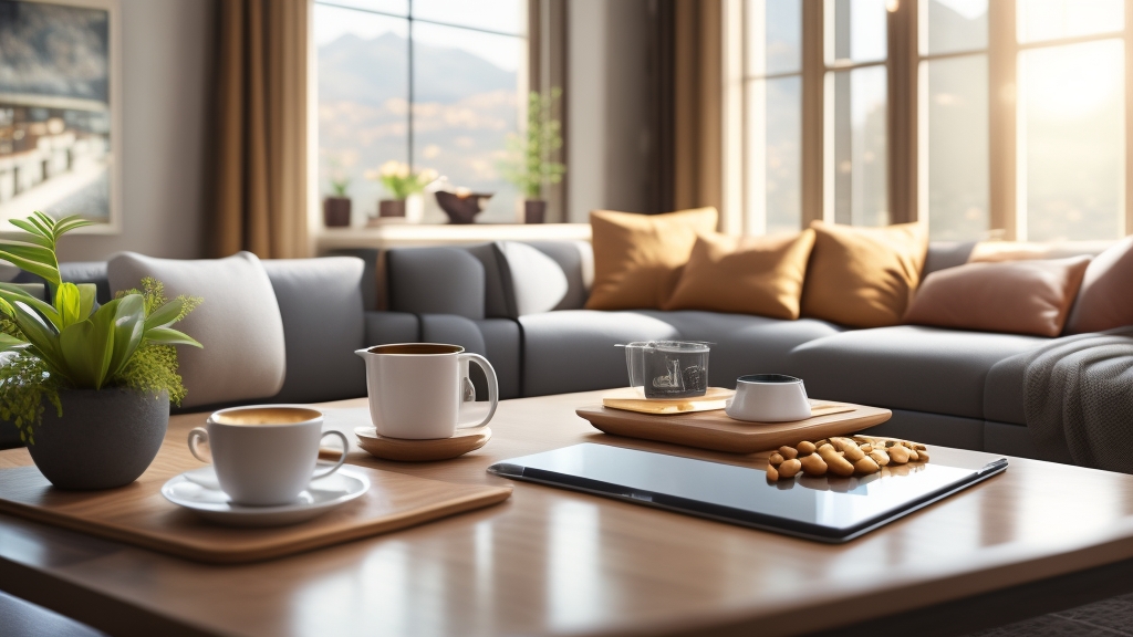 Tablet akkumulátor élettartam bemutatása