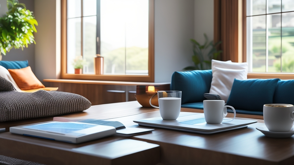 Tablet csomagolás és prezentáció - elegáns megjelenés és praktikusság