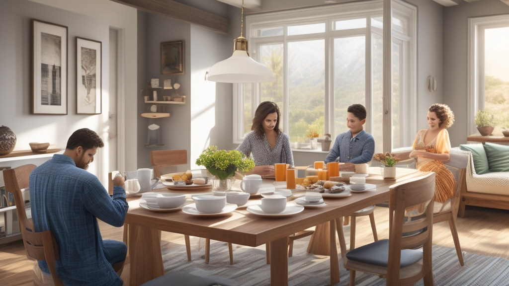 A képen a legjobb tabletek válogatása található