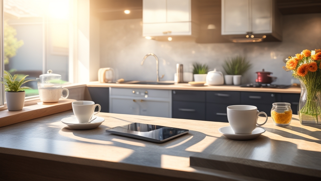 Tablet minőség teszt - alkatrészek és építési minőség vizsgálata