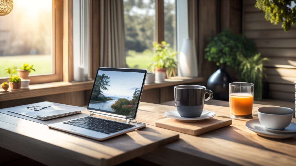 Tablet teljesítmény teszt - processzor és sebesség vizsgálata